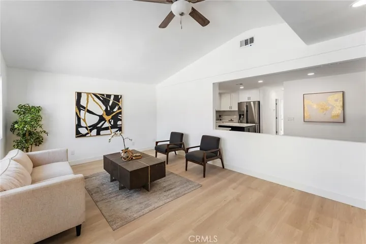 1622 Larchwood Avenue, Hacienda Heights, California 91745