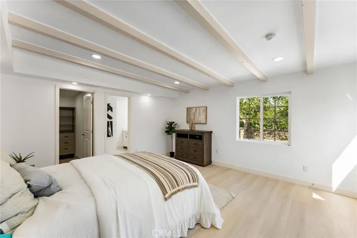 1622 Larchwood Avenue, Hacienda Heights, California 91745