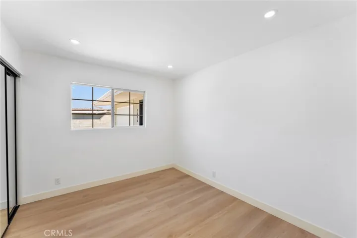 1622 Larchwood Avenue, Hacienda Heights, California 91745
