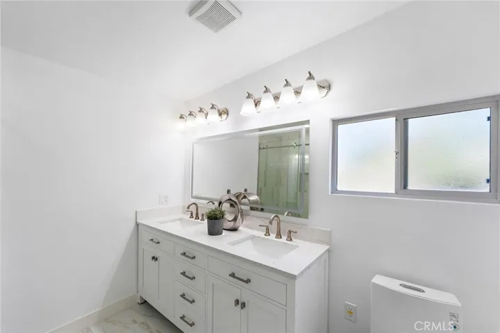 1622 Larchwood Avenue, Hacienda Heights, California 91745