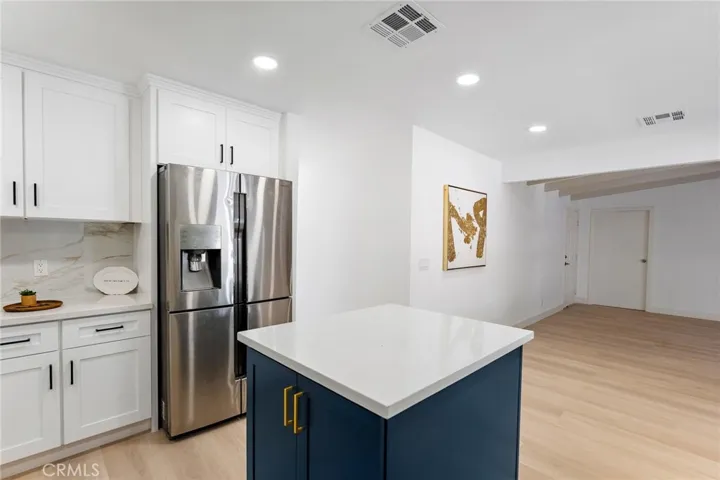 1622 Larchwood Avenue, Hacienda Heights, California 91745