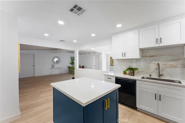 1622 Larchwood Avenue, Hacienda Heights, California 91745