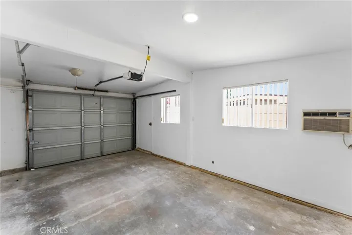 1622 Larchwood Avenue, Hacienda Heights, California 91745