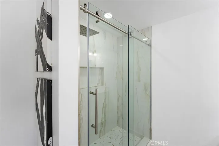 1622 Larchwood Avenue, Hacienda Heights, California 91745