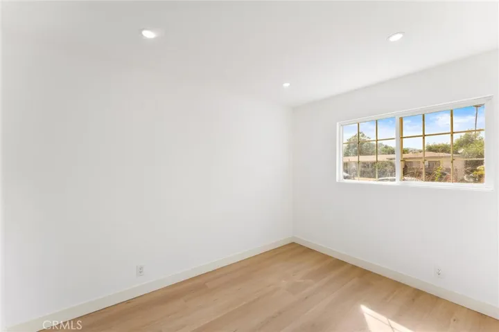 1622 Larchwood Avenue, Hacienda Heights, California 91745