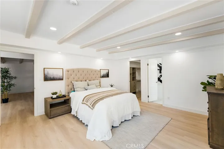 1622 Larchwood Avenue, Hacienda Heights, California 91745