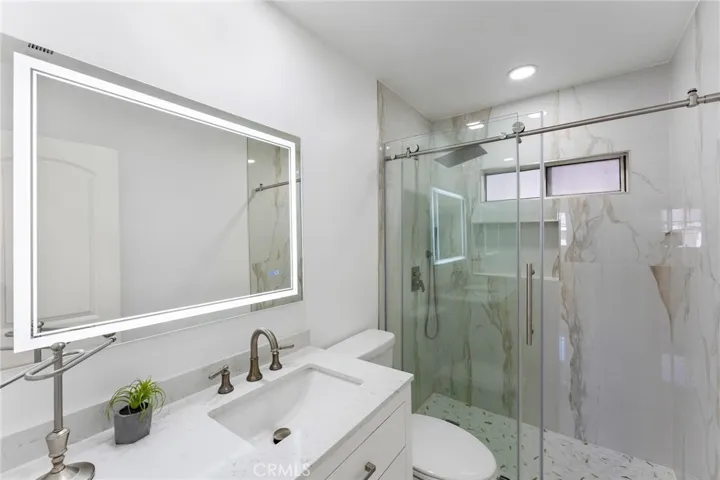 1622 Larchwood Avenue, Hacienda Heights, California 91745