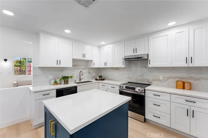 1622 Larchwood Avenue, Hacienda Heights, California 91745