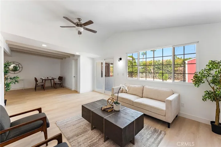 1622 Larchwood Avenue, Hacienda Heights, California 91745