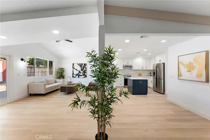 1622 Larchwood Avenue, Hacienda Heights, California 91745