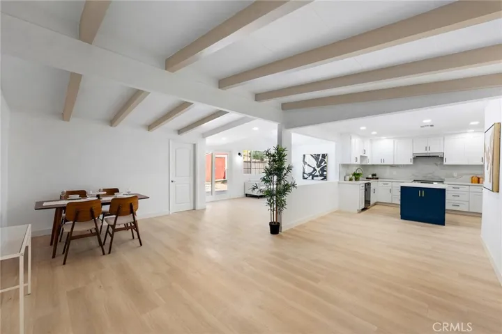 1622 Larchwood Avenue, Hacienda Heights, California 91745