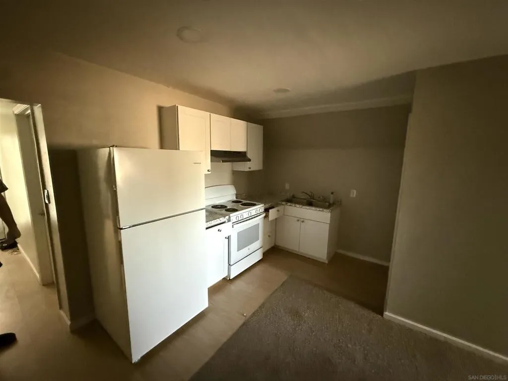 1431 Tierra Del Sol Rd, Boulevard, California 91905 home-pic-5