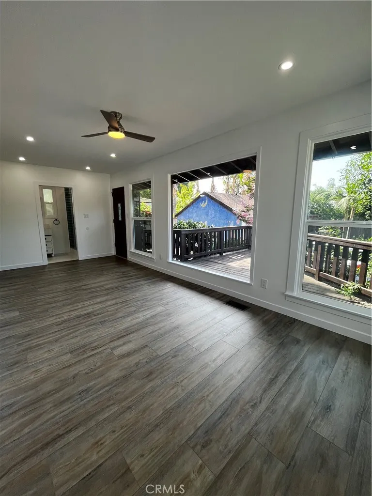2430 Orange Avenue, La Crescenta, California 91214 home-pic-38