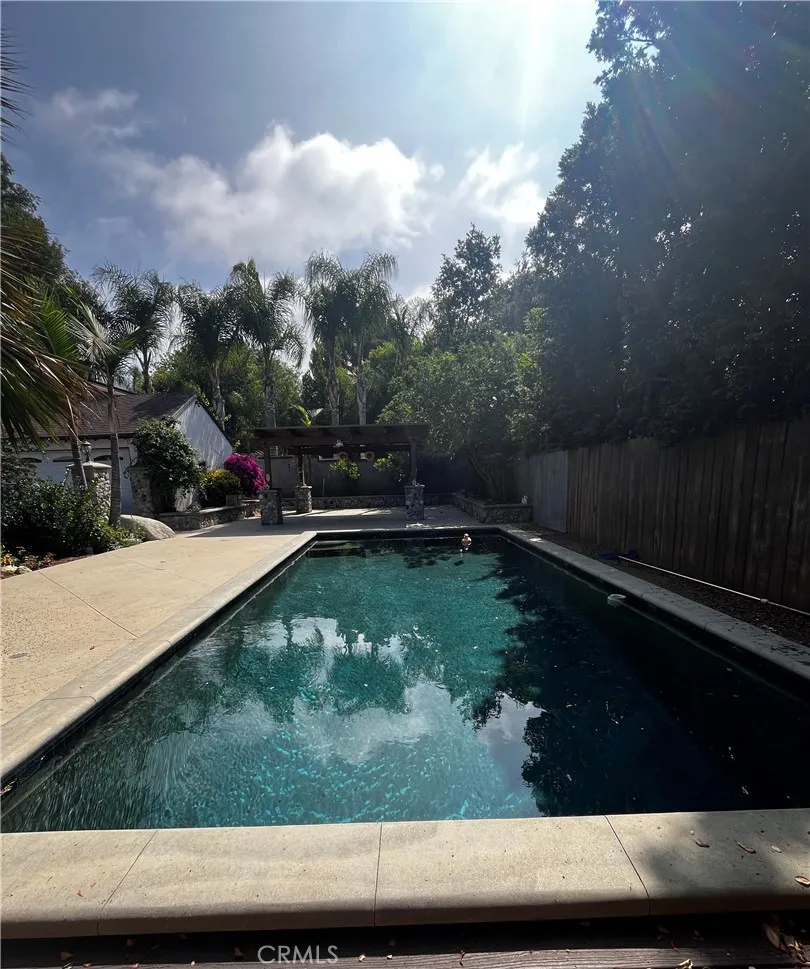 2430 Orange Avenue, La Crescenta, California 91214 home-pic-43