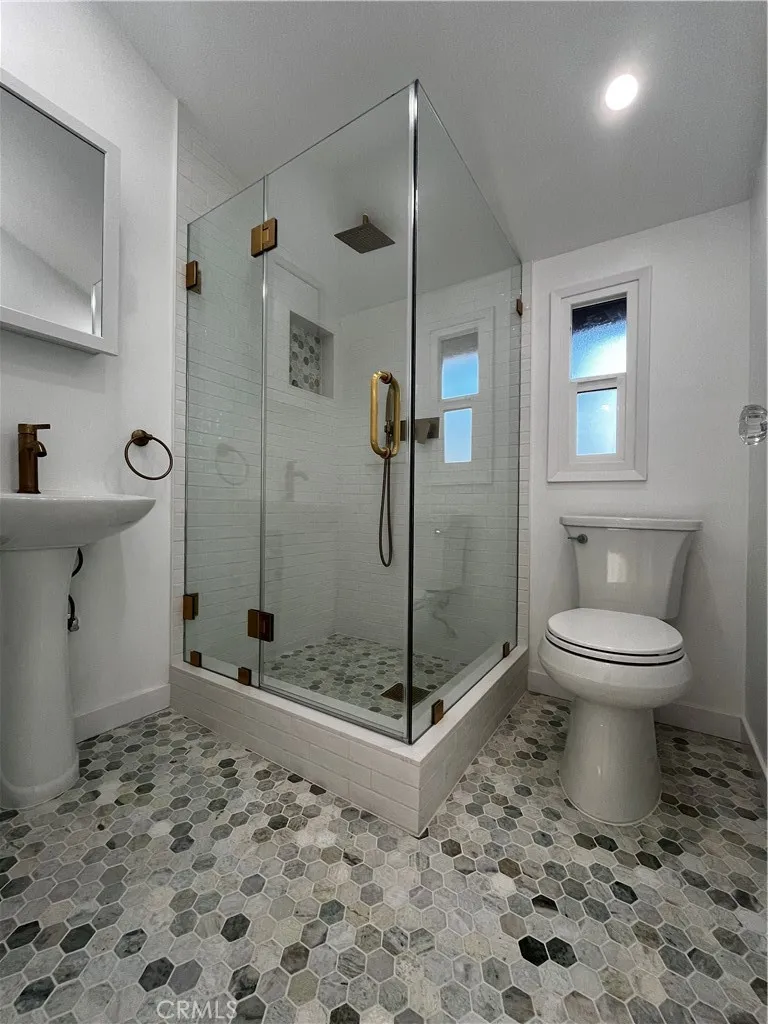 2430 Orange Avenue, La Crescenta, California 91214 home-pic-28