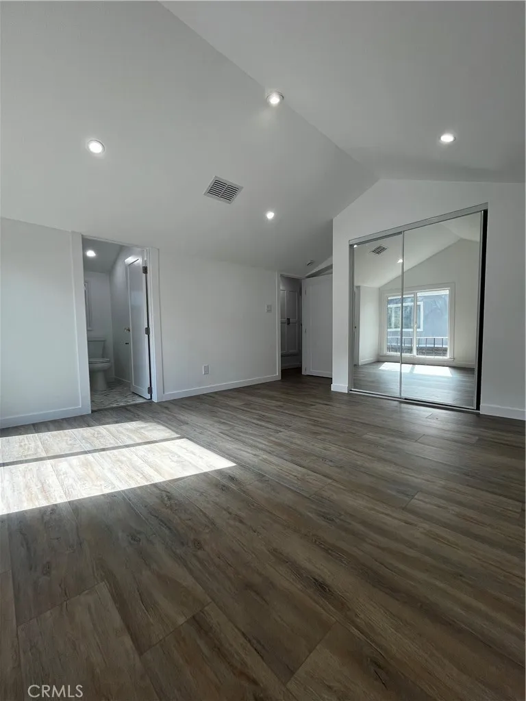 2430 Orange Avenue, La Crescenta, California 91214 home-pic-27