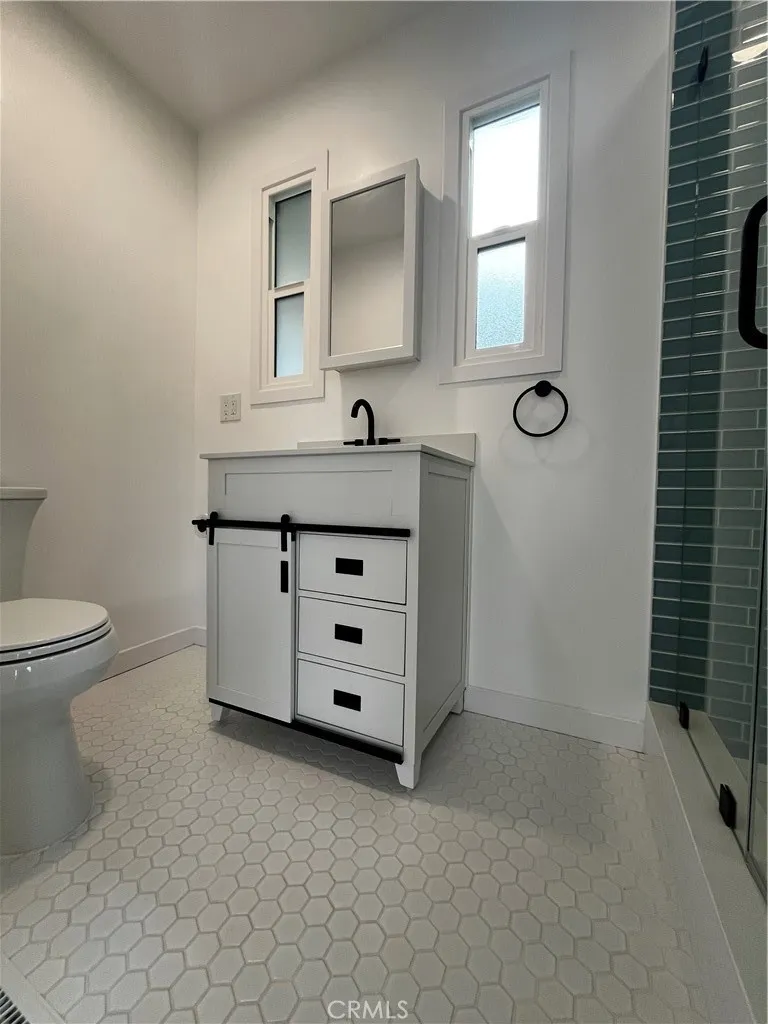 2430 Orange Avenue, La Crescenta, California 91214 home-pic-34
