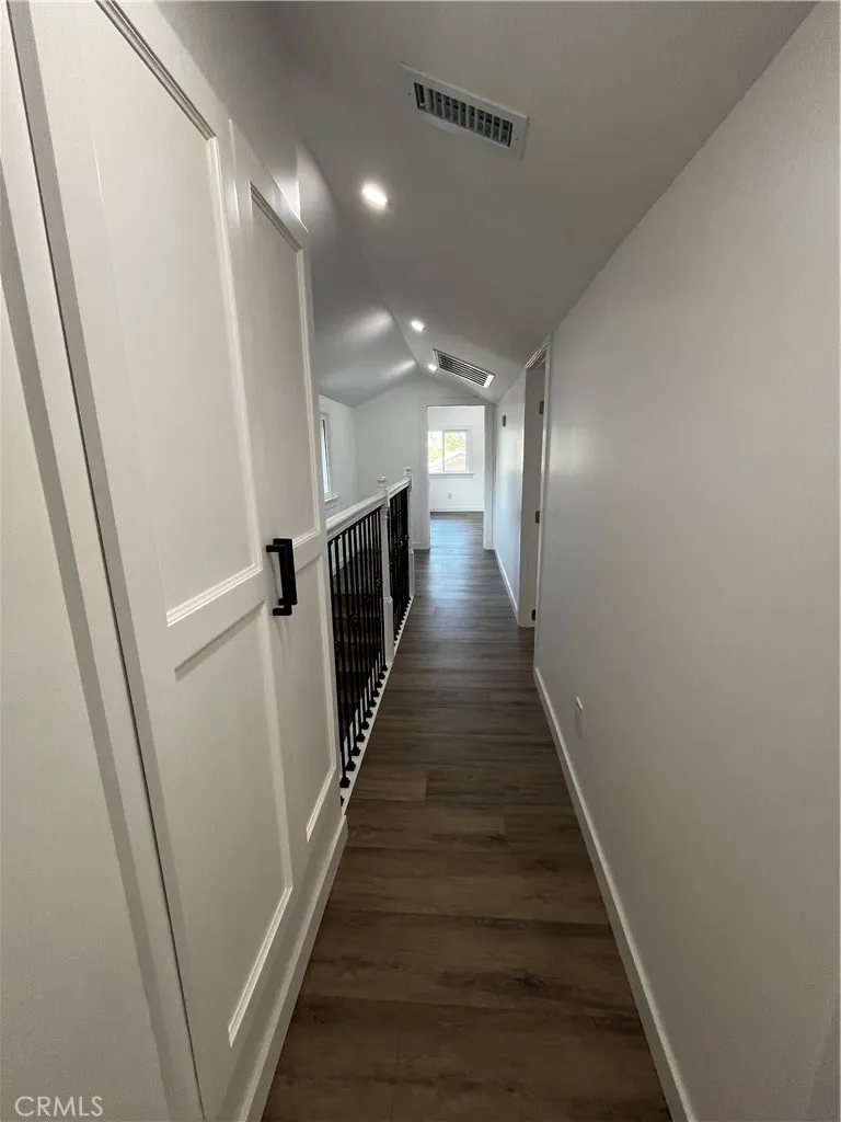 2430 Orange Avenue, La Crescenta, California 91214 home-pic-30