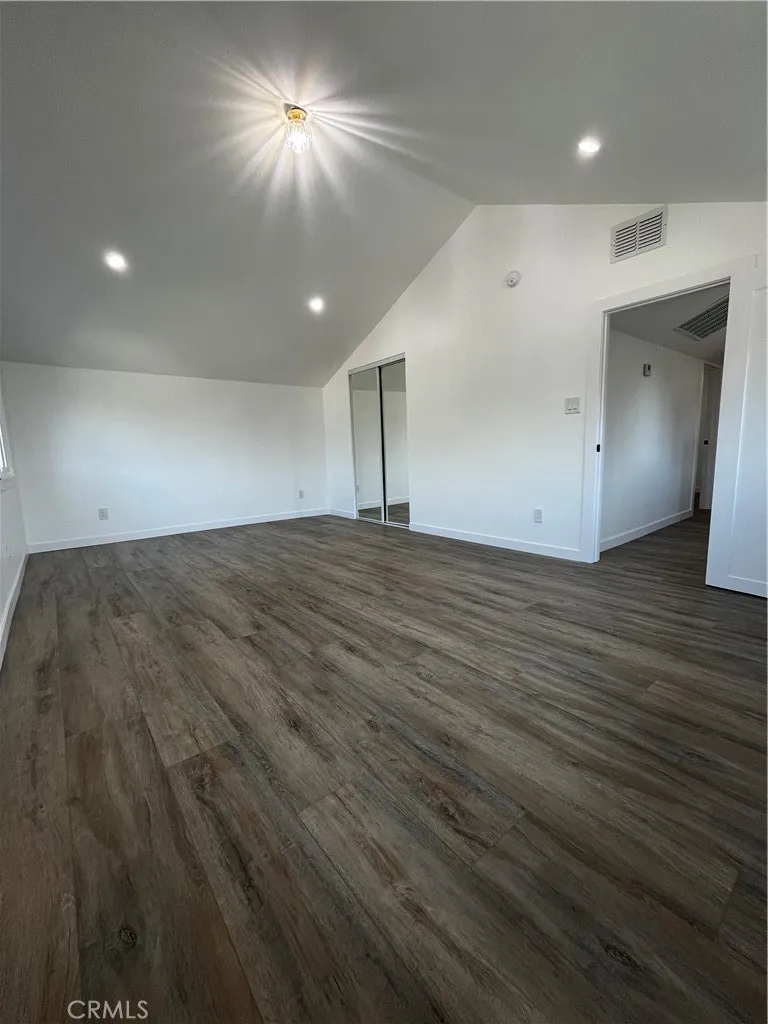 2430 Orange Avenue, La Crescenta, California 91214 home-pic-21