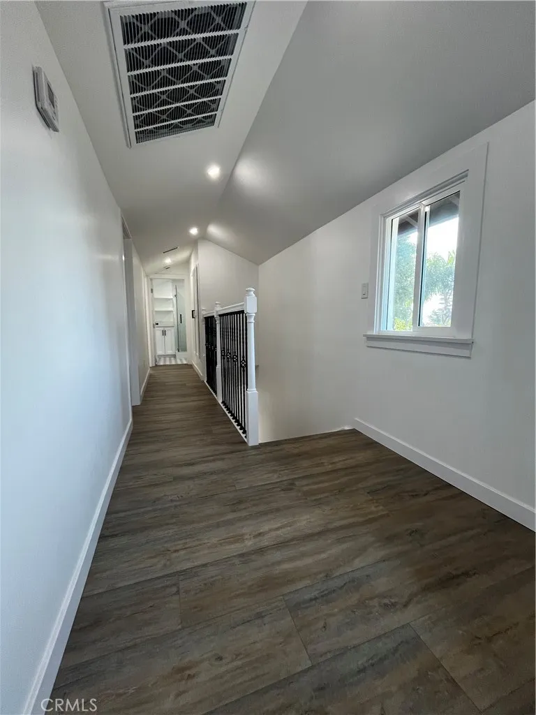 2430 Orange Avenue, La Crescenta, California 91214 home-pic-22