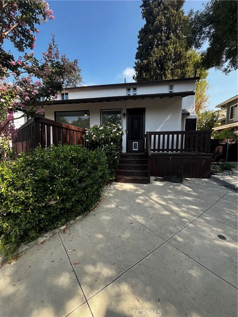 2430 Orange Avenue, La Crescenta, California 91214 home-pic-41