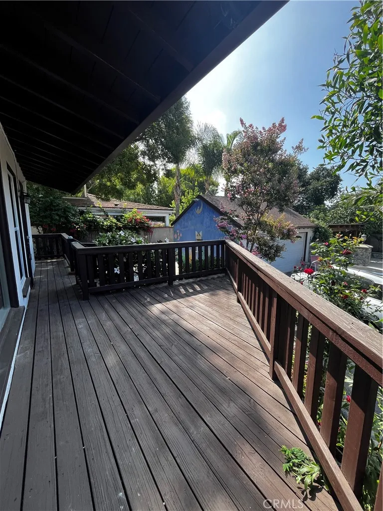 2430 Orange Avenue, La Crescenta, California 91214 home-pic-39