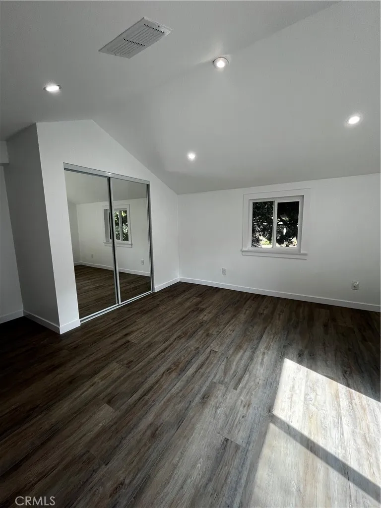 2430 Orange Avenue, La Crescenta, California 91214 home-pic-29