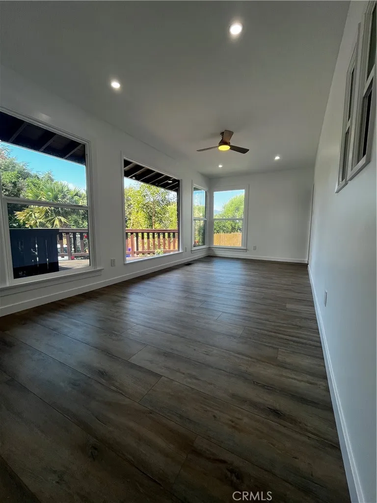 2430 Orange Avenue, La Crescenta, California 91214 home-pic-37