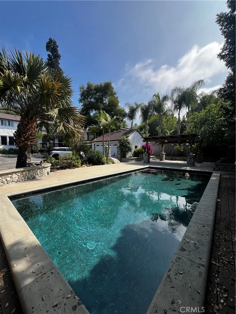 2430 Orange Avenue, La Crescenta, California 91214 home-pic-44