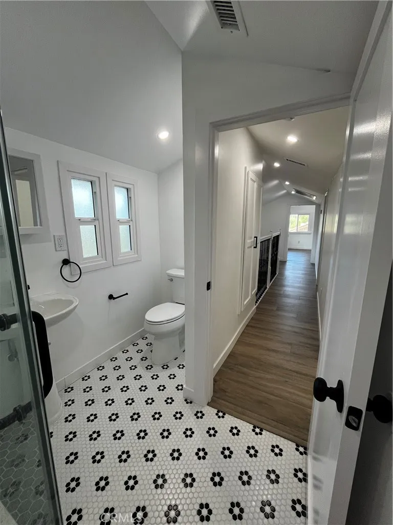 2430 Orange Avenue, La Crescenta, California 91214 home-pic-33