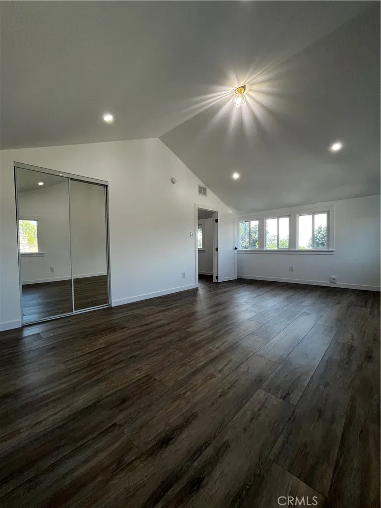 2430 Orange Avenue, La Crescenta, California 91214 home-pic-19