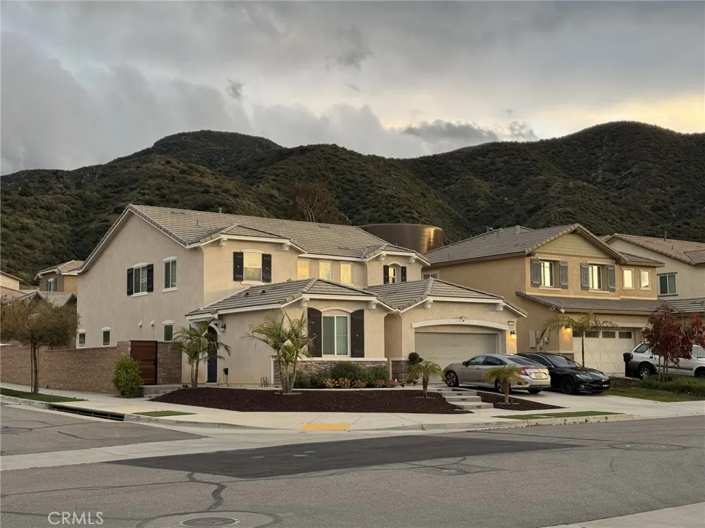 11251 Guffey Ranch Way, Corona, California 92883, 4 Bedrooms Bedrooms, ,4 BathroomsBathrooms,Residential Lease,For Rent,Guffey Ranch,PW25184754