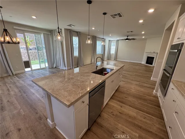 11251 Guffey Ranch Way, Corona, California 92883