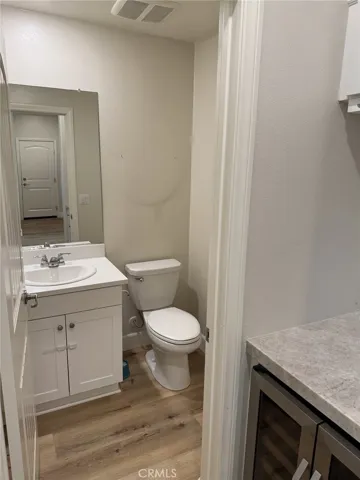 11251 Guffey Ranch Way, Corona, California 92883
