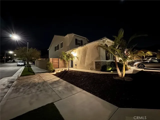 11251 Guffey Ranch Way, Corona, California 92883
