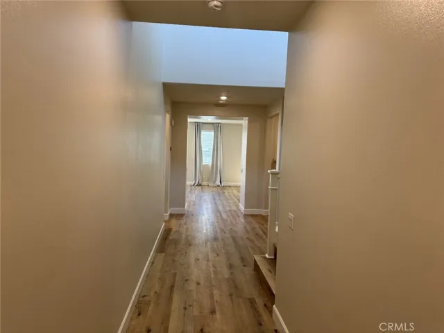 11251 Guffey Ranch Way, Corona, California 92883