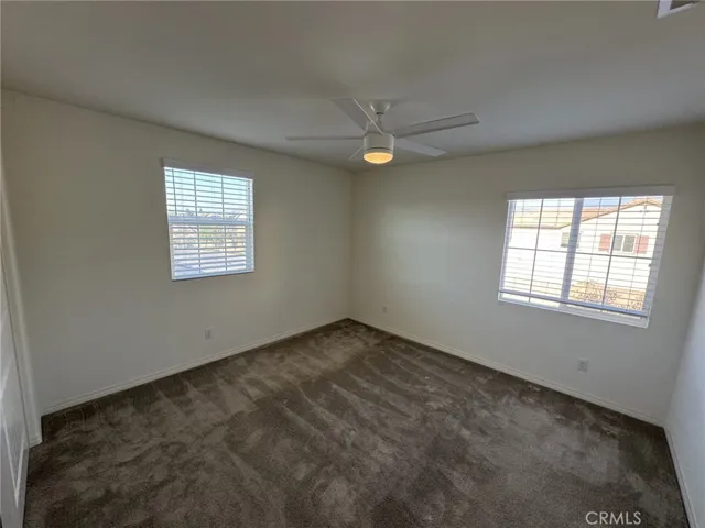 11251 Guffey Ranch Way, Corona, California 92883