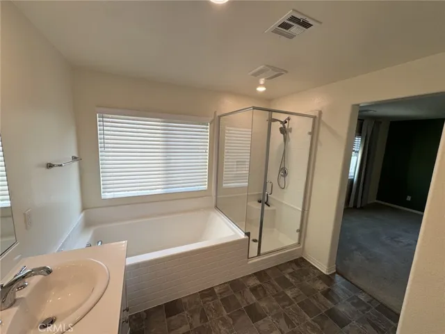 11251 Guffey Ranch Way, Corona, California 92883