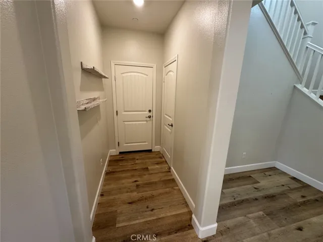 11251 Guffey Ranch Way, Corona, California 92883