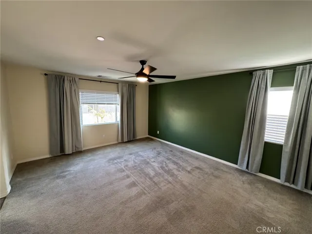 11251 Guffey Ranch Way, Corona, California 92883