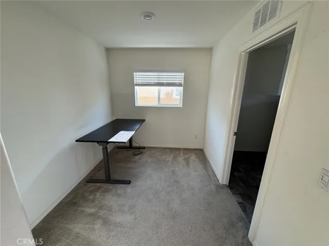 11251 Guffey Ranch Way, Corona, California 92883