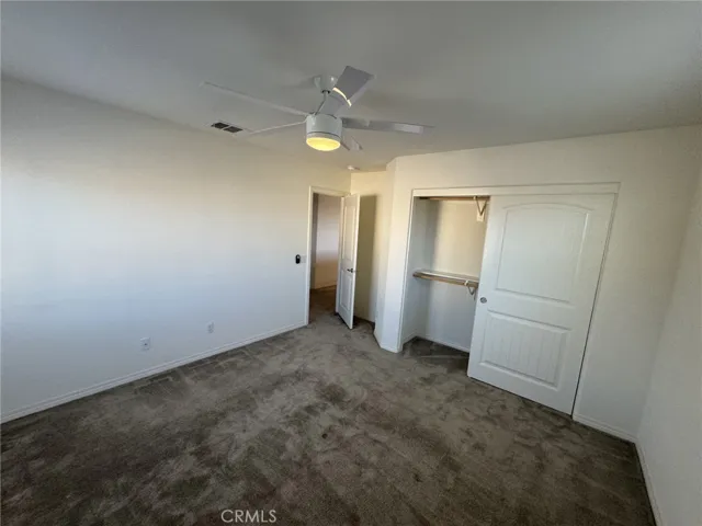 11251 Guffey Ranch Way, Corona, California 92883
