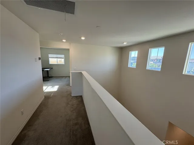 11251 Guffey Ranch Way, Corona, California 92883