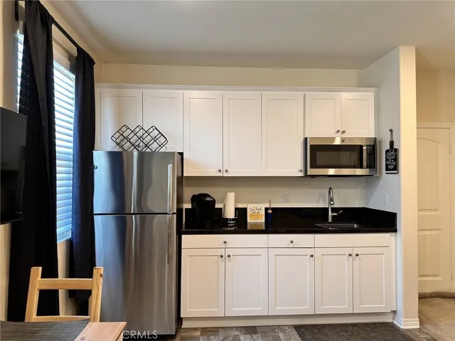 11251 Guffey Ranch Way, Corona, California 92883