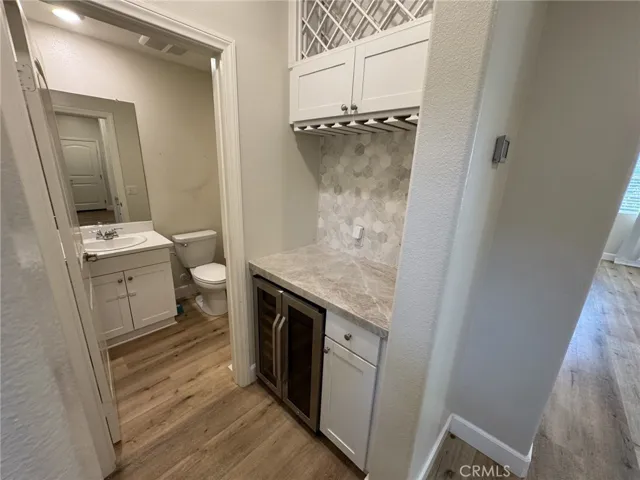 11251 Guffey Ranch Way, Corona, California 92883