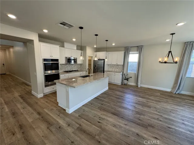 11251 Guffey Ranch Way, Corona, California 92883
