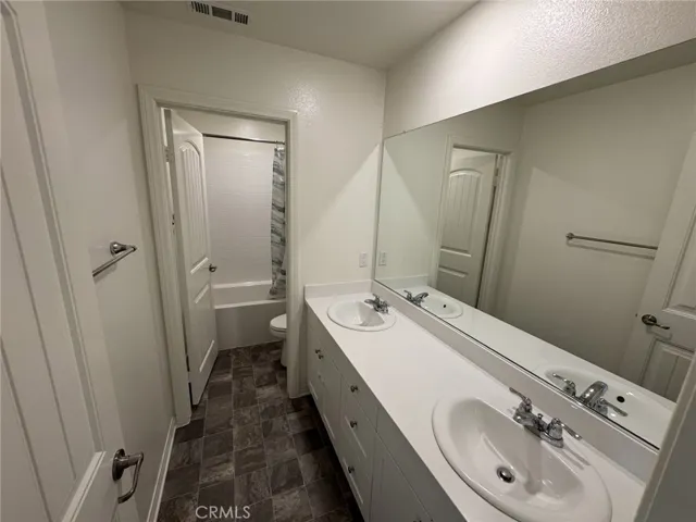 11251 Guffey Ranch Way, Corona, California 92883