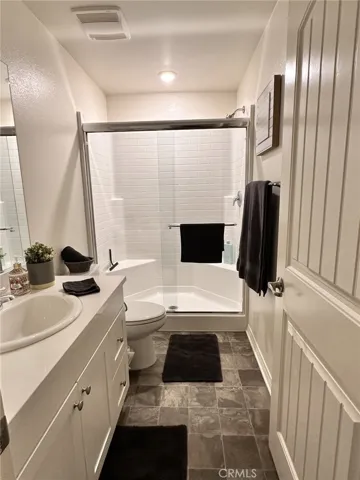 11251 Guffey Ranch Way, Corona, California 92883