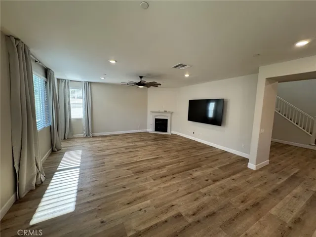 11251 Guffey Ranch Way, Corona, California 92883