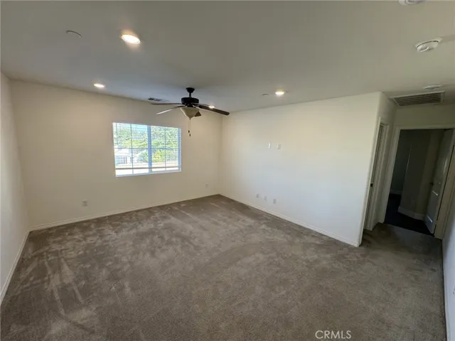 11251 Guffey Ranch Way, Corona, California 92883